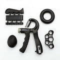 ELIETE GRIP STRENGTH