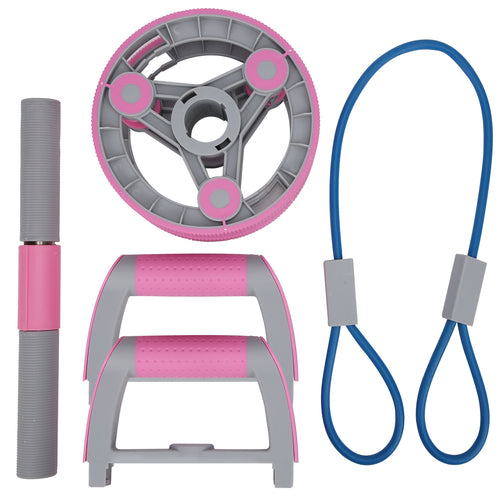 ELITE CORE TRAINING TOOL