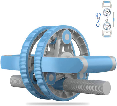 ELITE CORE TRAINING TOOL