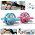 ELITE CORE TRAINING TOOL