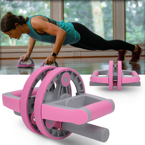 ELITE CORE TRAINING TOOL