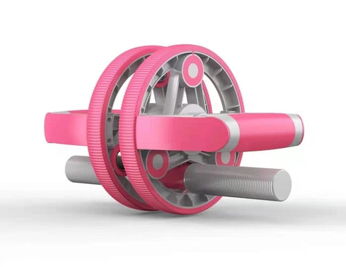 ELITE CORE TRAINING TOOL